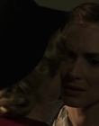 Filename=2010_-_When_Love_Is_Not_Enough_-_The_Lois_Wilson_Story_mp45418.jpg
Filesize=668KiB
Dimensions=1920x1080
Date added=Aug 05, 2023 2010_-_When_Love_Is_Not_Enough_-_The_Lois_Wilson_Story_mp45418.jpg