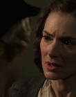 Filename=2010_-_When_Love_Is_Not_Enough_-_The_Lois_Wilson_Story_mp45419.jpg
Filesize=716KiB
Dimensions=1920x1080
Date added=Aug 05, 2023 2010_-_When_Love_Is_Not_Enough_-_The_Lois_Wilson_Story_mp45419.jpg