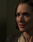 Filename=2010_-_When_Love_Is_Not_Enough_-_The_Lois_Wilson_Story_mp45420.jpg
Filesize=807KiB
Dimensions=1920x1080
Date added=Aug 05, 2023 2010_-_When_Love_Is_Not_Enough_-_The_Lois_Wilson_Story_mp45420.jpg