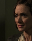Filename=2010_-_When_Love_Is_Not_Enough_-_The_Lois_Wilson_Story_mp45423.jpg
Filesize=724KiB
Dimensions=1920x1080
Date added=Aug 05, 2023 2010_-_When_Love_Is_Not_Enough_-_The_Lois_Wilson_Story_mp45423.jpg