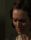 Filename=2010_-_When_Love_Is_Not_Enough_-_The_Lois_Wilson_Story_mp45424.jpg
Filesize=714KiB
Dimensions=1920x1080
Date added=Aug 05, 2023 2010_-_When_Love_Is_Not_Enough_-_The_Lois_Wilson_Story_mp45424.jpg