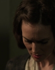 Filename=2010_-_When_Love_Is_Not_Enough_-_The_Lois_Wilson_Story_mp45425.jpg
Filesize=729KiB
Dimensions=1920x1080
Date added=Aug 05, 2023 2010_-_When_Love_Is_Not_Enough_-_The_Lois_Wilson_Story_mp45425.jpg