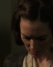 Filename=2010_-_When_Love_Is_Not_Enough_-_The_Lois_Wilson_Story_mp45426.jpg
Filesize=758KiB
Dimensions=1920x1080
Date added=Aug 05, 2023 2010_-_When_Love_Is_Not_Enough_-_The_Lois_Wilson_Story_mp45426.jpg
