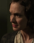 Filename=2010_-_When_Love_Is_Not_Enough_-_The_Lois_Wilson_Story_mp45427.jpg
Filesize=743KiB
Dimensions=1920x1080
Date added=Aug 05, 2023 2010_-_When_Love_Is_Not_Enough_-_The_Lois_Wilson_Story_mp45427.jpg