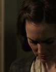 Filename=2010_-_When_Love_Is_Not_Enough_-_The_Lois_Wilson_Story_mp45428.jpg
Filesize=753KiB
Dimensions=1920x1080
Date added=Aug 05, 2023 2010_-_When_Love_Is_Not_Enough_-_The_Lois_Wilson_Story_mp45428.jpg