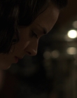 Filename=2010_-_When_Love_Is_Not_Enough_-_The_Lois_Wilson_Story_mp45479.jpg
Filesize=768KiB
Dimensions=1920x1080
Date added=Aug 05, 2023 2010_-_When_Love_Is_Not_Enough_-_The_Lois_Wilson_Story_mp45479.jpg