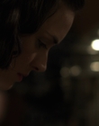 Filename=2010_-_When_Love_Is_Not_Enough_-_The_Lois_Wilson_Story_mp45480.jpg
Filesize=770KiB
Dimensions=1920x1080
Date added=Aug 05, 2023 2010_-_When_Love_Is_Not_Enough_-_The_Lois_Wilson_Story_mp45480.jpg