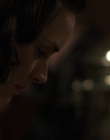 Filename=2010_-_When_Love_Is_Not_Enough_-_The_Lois_Wilson_Story_mp45481.jpg
Filesize=762KiB
Dimensions=1920x1080
Date added=Aug 05, 2023 2010_-_When_Love_Is_Not_Enough_-_The_Lois_Wilson_Story_mp45481.jpg