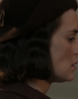 Filename=2010_-_When_Love_Is_Not_Enough_-_The_Lois_Wilson_Story_mp45490.jpg
Filesize=751KiB
Dimensions=1920x1080
Date added=Aug 05, 2023 2010_-_When_Love_Is_Not_Enough_-_The_Lois_Wilson_Story_mp45490.jpg