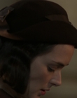 Filename=2010_-_When_Love_Is_Not_Enough_-_The_Lois_Wilson_Story_mp45495.jpg
Filesize=749KiB
Dimensions=1920x1080
Date added=Aug 05, 2023 2010_-_When_Love_Is_Not_Enough_-_The_Lois_Wilson_Story_mp45495.jpg