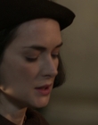 Filename=2010_-_When_Love_Is_Not_Enough_-_The_Lois_Wilson_Story_mp45496.jpg
Filesize=782KiB
Dimensions=1920x1080
Date added=Aug 05, 2023 2010_-_When_Love_Is_Not_Enough_-_The_Lois_Wilson_Story_mp45496.jpg