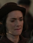 2010_-_When_Love_Is_Not_Enough_-_The_Lois_Wilson_Story_mp45511.jpg