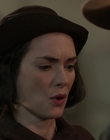 2010_-_When_Love_Is_Not_Enough_-_The_Lois_Wilson_Story_mp45513.jpg