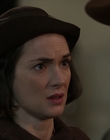 2010_-_When_Love_Is_Not_Enough_-_The_Lois_Wilson_Story_mp45514.jpg