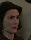 Filename=2010_-_When_Love_Is_Not_Enough_-_The_Lois_Wilson_Story_mp45515.jpg
Filesize=770KiB
Dimensions=1920x1080
Date added=Aug 05, 2023 2010_-_When_Love_Is_Not_Enough_-_The_Lois_Wilson_Story_mp45515.jpg