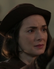 2010_-_When_Love_Is_Not_Enough_-_The_Lois_Wilson_Story_mp45516.jpg