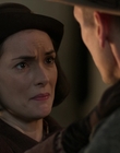 2010_-_When_Love_Is_Not_Enough_-_The_Lois_Wilson_Story_mp45519.jpg