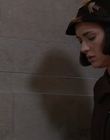 2010_-_When_Love_Is_Not_Enough_-_The_Lois_Wilson_Story_mp45541.jpg