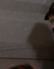2010_-_When_Love_Is_Not_Enough_-_The_Lois_Wilson_Story_mp45542.jpg