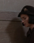 2010_-_When_Love_Is_Not_Enough_-_The_Lois_Wilson_Story_mp45543.jpg