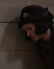 Filename=2010_-_When_Love_Is_Not_Enough_-_The_Lois_Wilson_Story_mp45545.jpg
Filesize=892KiB
Dimensions=1920x1080
Date added=Aug 05, 2023 2010_-_When_Love_Is_Not_Enough_-_The_Lois_Wilson_Story_mp45545.jpg