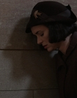 2010_-_When_Love_Is_Not_Enough_-_The_Lois_Wilson_Story_mp45546.jpg