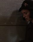 2010_-_When_Love_Is_Not_Enough_-_The_Lois_Wilson_Story_mp45548.jpg