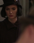 2010_-_When_Love_Is_Not_Enough_-_The_Lois_Wilson_Story_mp45551.jpg
