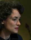 Filename=2010_-_When_Love_Is_Not_Enough_-_The_Lois_Wilson_Story_mp45597.jpg
Filesize=909KiB
Dimensions=1920x1080
Date added=Aug 05, 2023 2010_-_When_Love_Is_Not_Enough_-_The_Lois_Wilson_Story_mp45597.jpg