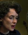 Filename=2010_-_When_Love_Is_Not_Enough_-_The_Lois_Wilson_Story_mp45600.jpg
Filesize=923KiB
Dimensions=1920x1080
Date added=Aug 05, 2023 2010_-_When_Love_Is_Not_Enough_-_The_Lois_Wilson_Story_mp45600.jpg