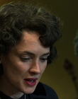 Filename=2010_-_When_Love_Is_Not_Enough_-_The_Lois_Wilson_Story_mp45601.jpg
Filesize=907KiB
Dimensions=1920x1080
Date added=Aug 05, 2023 2010_-_When_Love_Is_Not_Enough_-_The_Lois_Wilson_Story_mp45601.jpg