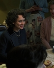 Filename=2010_-_When_Love_Is_Not_Enough_-_The_Lois_Wilson_Story_mp45610.jpg
Filesize=933KiB
Dimensions=1920x1080
Date added=Aug 05, 2023 2010_-_When_Love_Is_Not_Enough_-_The_Lois_Wilson_Story_mp45610.jpg