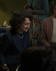 Filename=2010_-_When_Love_Is_Not_Enough_-_The_Lois_Wilson_Story_mp45611.jpg
Filesize=875KiB
Dimensions=1920x1080
Date added=Aug 05, 2023 2010_-_When_Love_Is_Not_Enough_-_The_Lois_Wilson_Story_mp45611.jpg