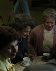 Filename=2010_-_When_Love_Is_Not_Enough_-_The_Lois_Wilson_Story_mp45612.jpg
Filesize=833KiB
Dimensions=1920x1080
Date added=Aug 05, 2023 2010_-_When_Love_Is_Not_Enough_-_The_Lois_Wilson_Story_mp45612.jpg