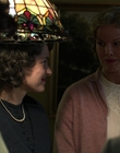 Filename=2010_-_When_Love_Is_Not_Enough_-_The_Lois_Wilson_Story_mp45631.jpg
Filesize=855KiB
Dimensions=1920x1080
Date added=Aug 05, 2023 2010_-_When_Love_Is_Not_Enough_-_The_Lois_Wilson_Story_mp45631.jpg