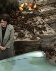 Filename=2010_-_When_Love_Is_Not_Enough_-_The_Lois_Wilson_Story_mp45637.jpg
Filesize=1359KiB
Dimensions=1920x1080
Date added=Aug 05, 2023 2010_-_When_Love_Is_Not_Enough_-_The_Lois_Wilson_Story_mp45637.jpg