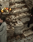 Filename=2010_-_When_Love_Is_Not_Enough_-_The_Lois_Wilson_Story_mp45639.jpg
Filesize=1411KiB
Dimensions=1920x1080
Date added=Aug 05, 2023 2010_-_When_Love_Is_Not_Enough_-_The_Lois_Wilson_Story_mp45639.jpg