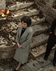 Filename=2010_-_When_Love_Is_Not_Enough_-_The_Lois_Wilson_Story_mp45641.jpg
Filesize=1416KiB
Dimensions=1920x1080
Date added=Aug 05, 2023 2010_-_When_Love_Is_Not_Enough_-_The_Lois_Wilson_Story_mp45641.jpg