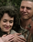 Filename=2010_-_When_Love_Is_Not_Enough_-_The_Lois_Wilson_Story_mp45644.jpg
Filesize=926KiB
Dimensions=1920x1080
Date added=Aug 05, 2023 2010_-_When_Love_Is_Not_Enough_-_The_Lois_Wilson_Story_mp45644.jpg