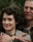 Filename=2010_-_When_Love_Is_Not_Enough_-_The_Lois_Wilson_Story_mp45645.jpg
Filesize=951KiB
Dimensions=1920x1080
Date added=Aug 05, 2023 2010_-_When_Love_Is_Not_Enough_-_The_Lois_Wilson_Story_mp45645.jpg