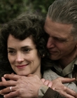 Filename=2010_-_When_Love_Is_Not_Enough_-_The_Lois_Wilson_Story_mp45646.jpg
Filesize=963KiB
Dimensions=1920x1080
Date added=Aug 05, 2023 2010_-_When_Love_Is_Not_Enough_-_The_Lois_Wilson_Story_mp45646.jpg
