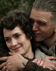 Filename=2010_-_When_Love_Is_Not_Enough_-_The_Lois_Wilson_Story_mp45647.jpg
Filesize=1009KiB
Dimensions=1920x1080
Date added=Aug 05, 2023 2010_-_When_Love_Is_Not_Enough_-_The_Lois_Wilson_Story_mp45647.jpg