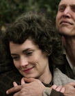 Filename=2010_-_When_Love_Is_Not_Enough_-_The_Lois_Wilson_Story_mp45648.jpg
Filesize=1022KiB
Dimensions=1920x1080
Date added=Aug 05, 2023 2010_-_When_Love_Is_Not_Enough_-_The_Lois_Wilson_Story_mp45648.jpg
