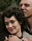 Filename=2010_-_When_Love_Is_Not_Enough_-_The_Lois_Wilson_Story_mp45649.jpg
Filesize=1093KiB
Dimensions=1920x1080
Date added=Aug 05, 2023 2010_-_When_Love_Is_Not_Enough_-_The_Lois_Wilson_Story_mp45649.jpg