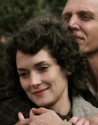 Filename=2010_-_When_Love_Is_Not_Enough_-_The_Lois_Wilson_Story_mp45650.jpg
Filesize=1090KiB
Dimensions=1920x1080
Date added=Aug 05, 2023 2010_-_When_Love_Is_Not_Enough_-_The_Lois_Wilson_Story_mp45650.jpg