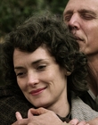 Filename=2010_-_When_Love_Is_Not_Enough_-_The_Lois_Wilson_Story_mp45651.jpg
Filesize=1099KiB
Dimensions=1920x1080
Date added=Aug 05, 2023 2010_-_When_Love_Is_Not_Enough_-_The_Lois_Wilson_Story_mp45651.jpg