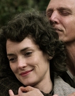 Filename=2010_-_When_Love_Is_Not_Enough_-_The_Lois_Wilson_Story_mp45652.jpg
Filesize=1135KiB
Dimensions=1920x1080
Date added=Aug 05, 2023 2010_-_When_Love_Is_Not_Enough_-_The_Lois_Wilson_Story_mp45652.jpg