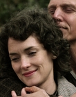 Filename=2010_-_When_Love_Is_Not_Enough_-_The_Lois_Wilson_Story_mp45653.jpg
Filesize=1102KiB
Dimensions=1920x1080
Date added=Aug 05, 2023 2010_-_When_Love_Is_Not_Enough_-_The_Lois_Wilson_Story_mp45653.jpg
