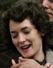 Filename=2010_-_When_Love_Is_Not_Enough_-_The_Lois_Wilson_Story_mp45654.jpg
Filesize=1094KiB
Dimensions=1920x1080
Date added=Aug 05, 2023 2010_-_When_Love_Is_Not_Enough_-_The_Lois_Wilson_Story_mp45654.jpg