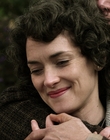 Filename=2010_-_When_Love_Is_Not_Enough_-_The_Lois_Wilson_Story_mp45655.jpg
Filesize=1103KiB
Dimensions=1920x1080
Date added=Aug 05, 2023 2010_-_When_Love_Is_Not_Enough_-_The_Lois_Wilson_Story_mp45655.jpg